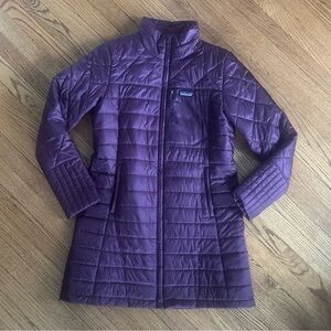 Patagonia Women's Radalie Insulated Parka